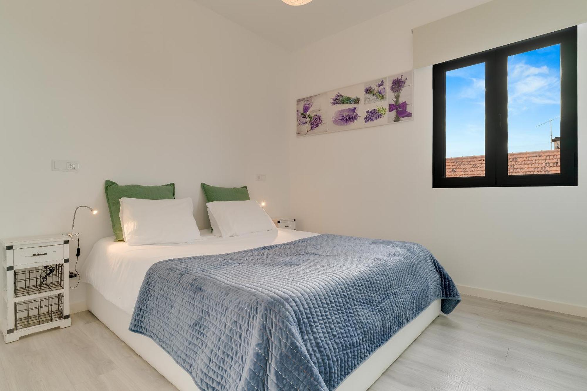 Lazareto Apartment By Hr Madeira Funchal  Zewnętrze zdjęcie