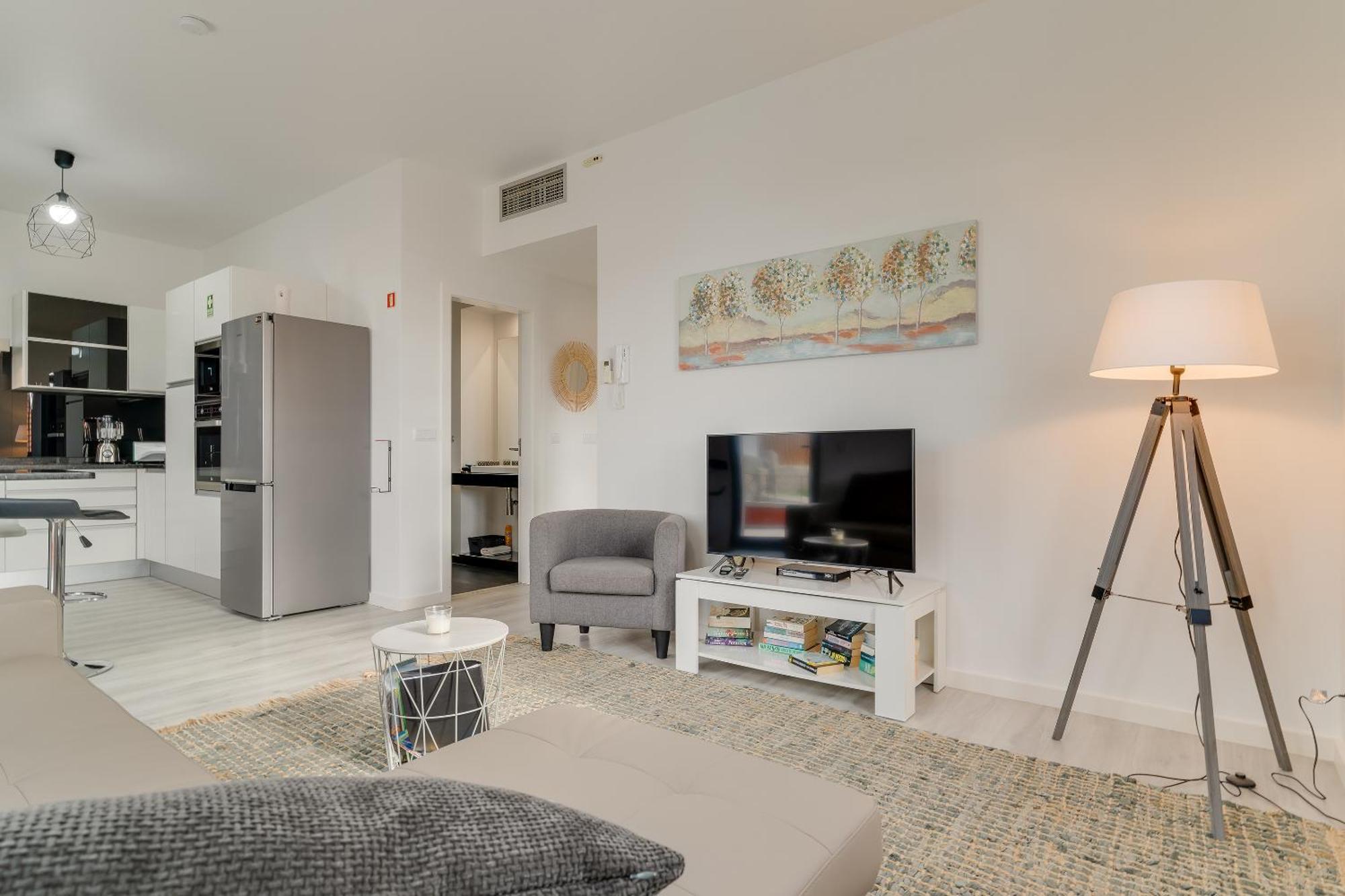 Lazareto Apartment By Hr Madeira Funchal  Zewnętrze zdjęcie