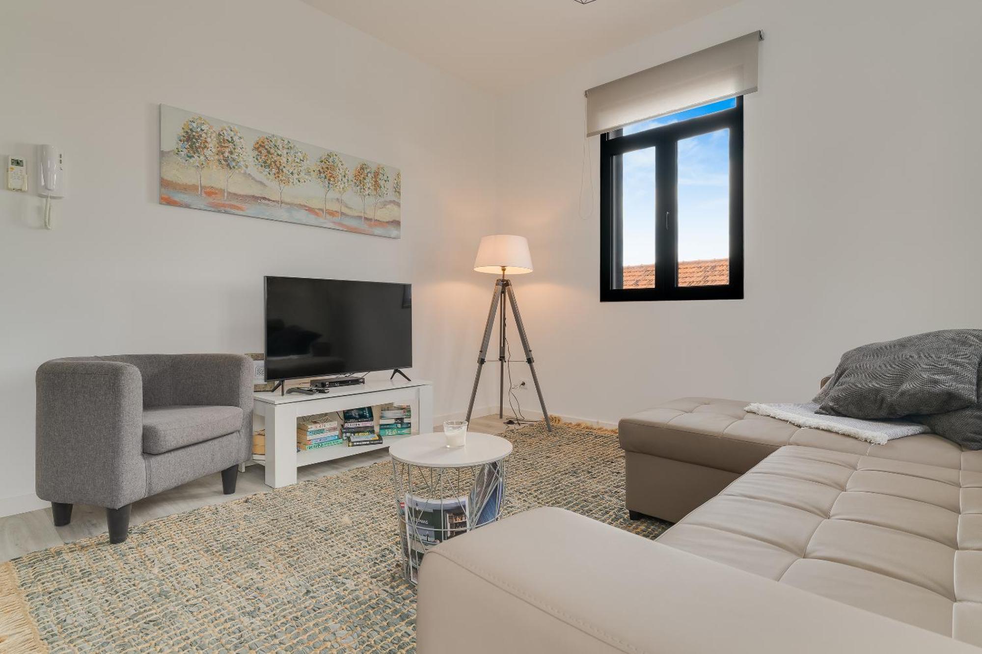 Lazareto Apartment By Hr Madeira Funchal  Zewnętrze zdjęcie